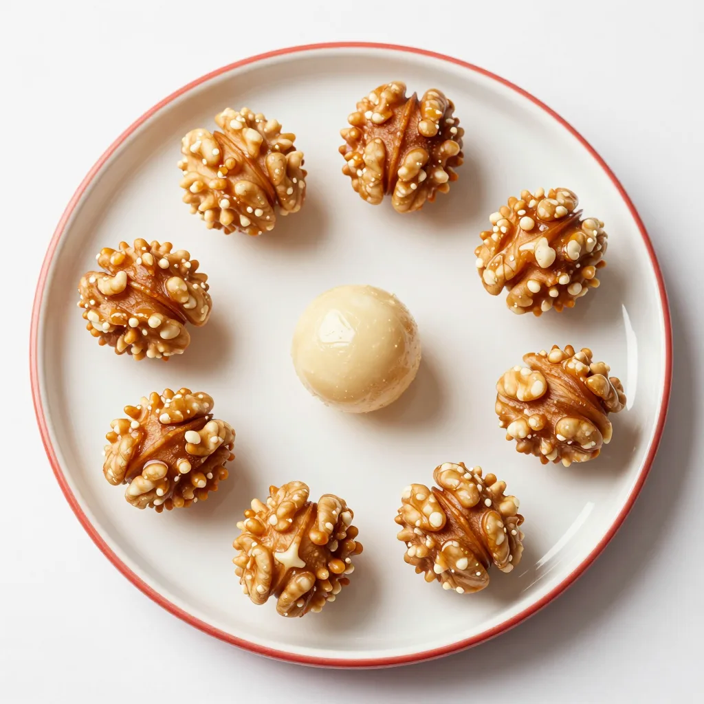 Panellets
