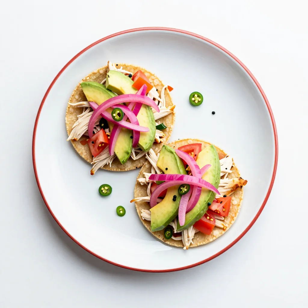 Panuchos
