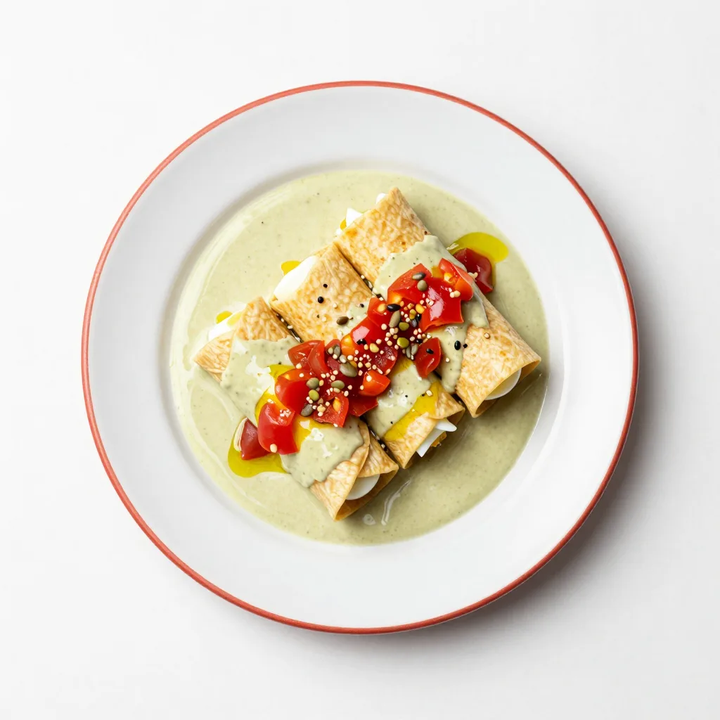 Papadzules