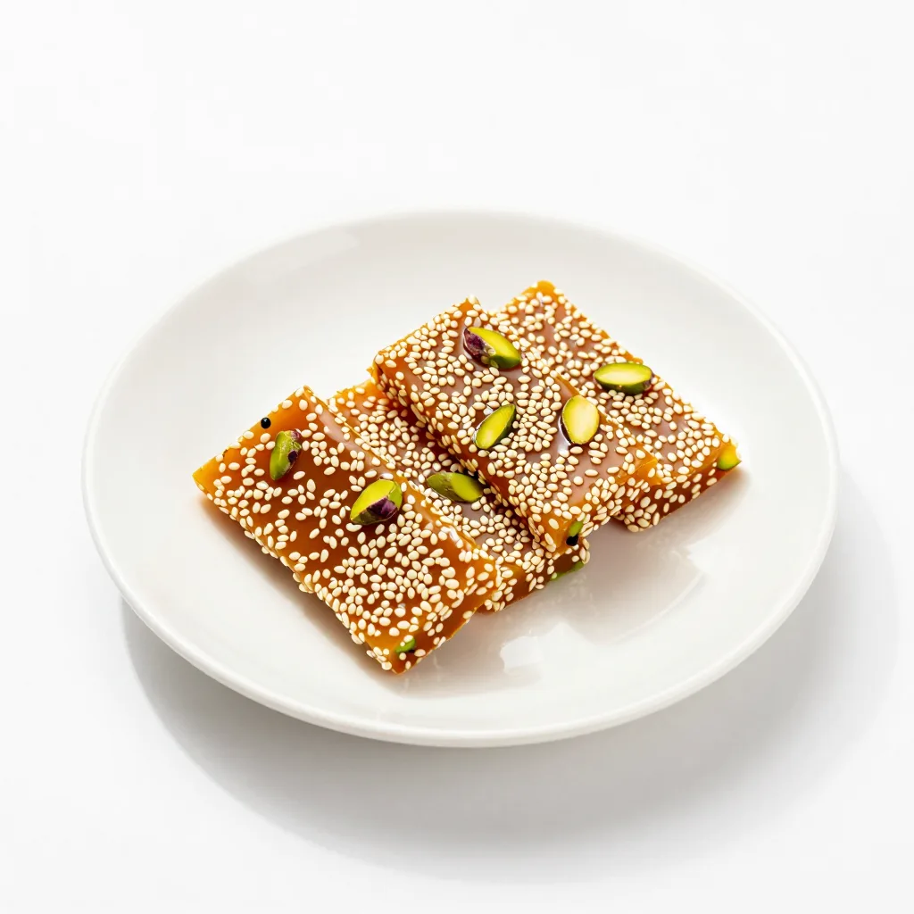 Pasteli