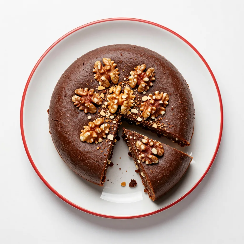 Petimezopita
