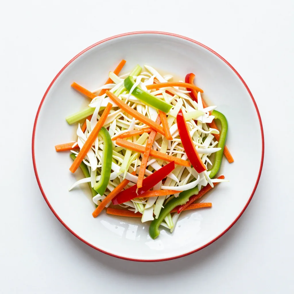 Politiki Salata