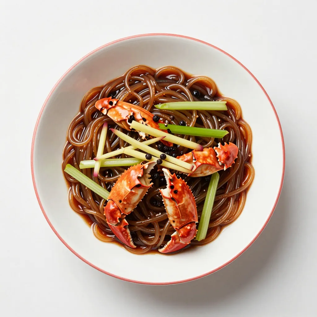 Poo Ob Woon Sen