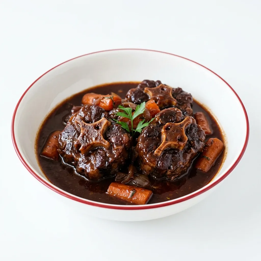 Rabo de Toro