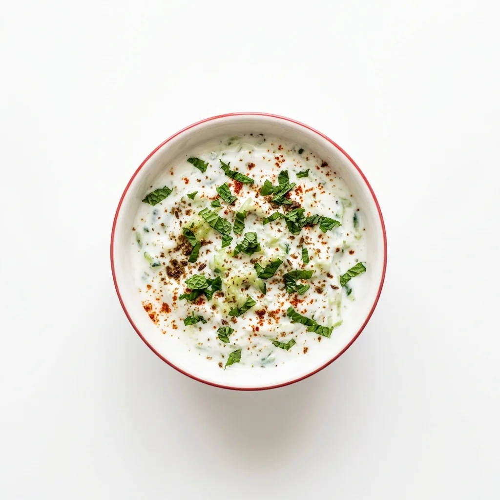 Raita