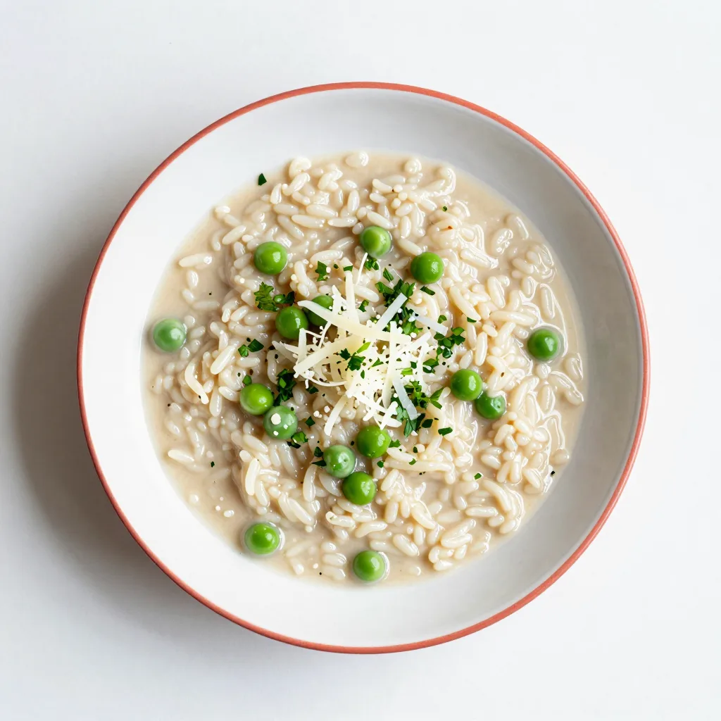Risi e Bisi