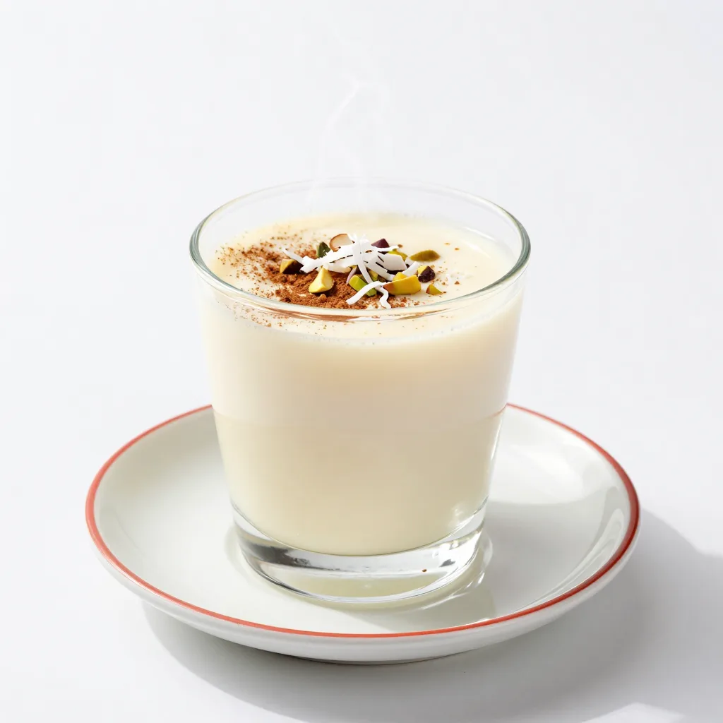 Salep
