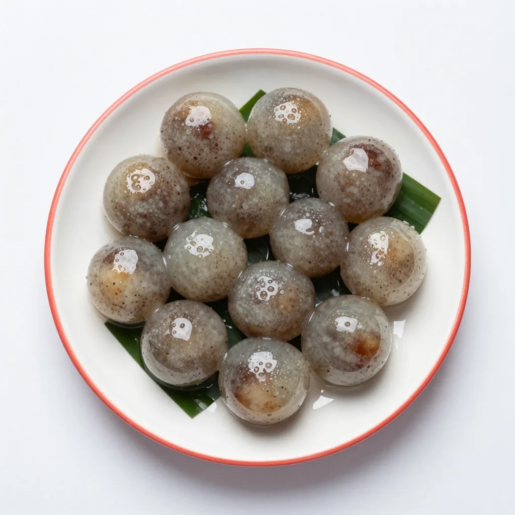 Sakhu Sai Sai