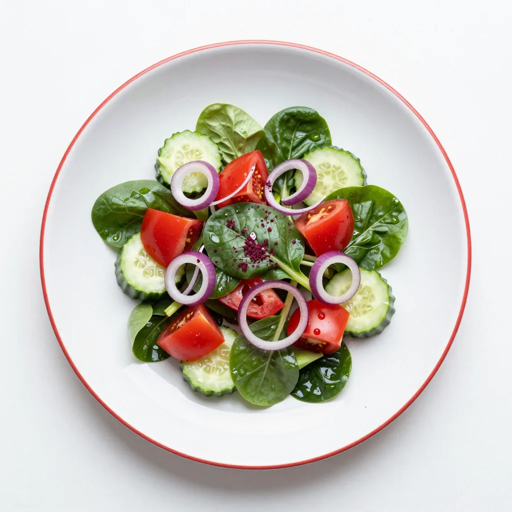 Salatet Baqle