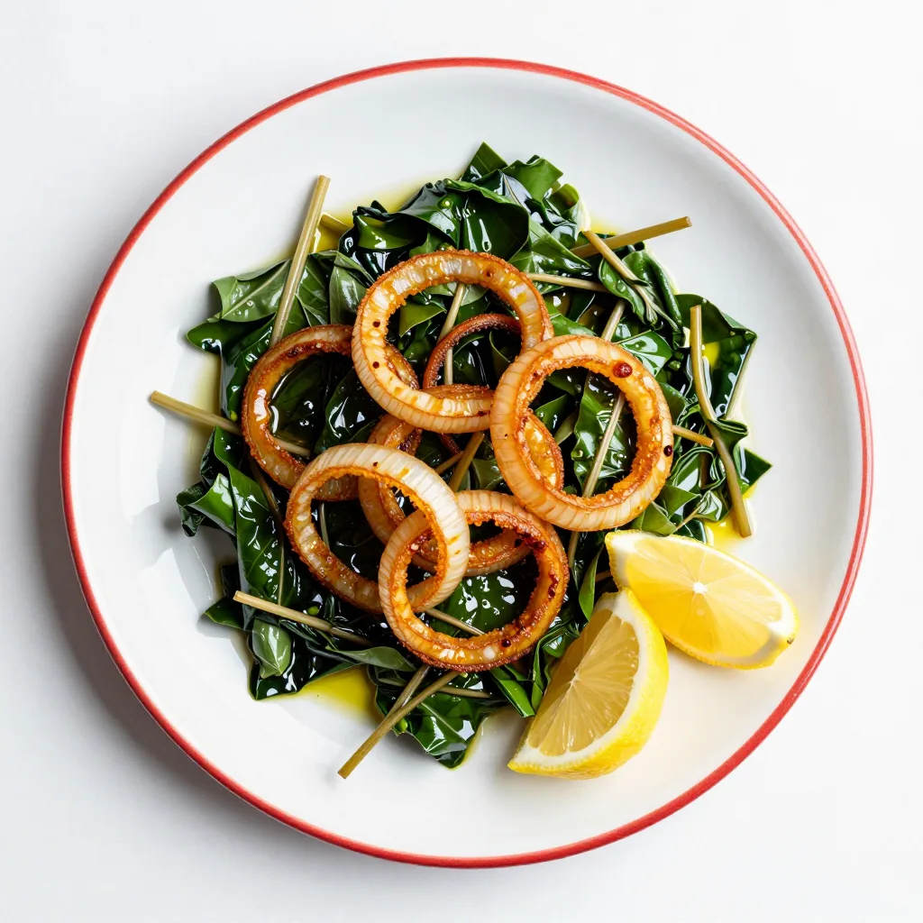 Salatet Hindbeh
