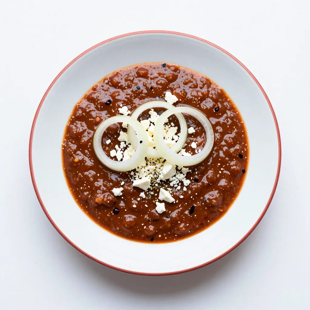 Sarhoş Salsa
