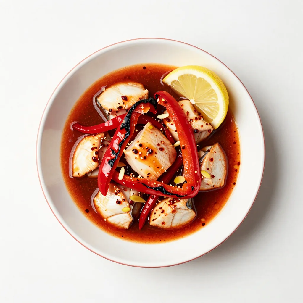 Samak Filfilieh