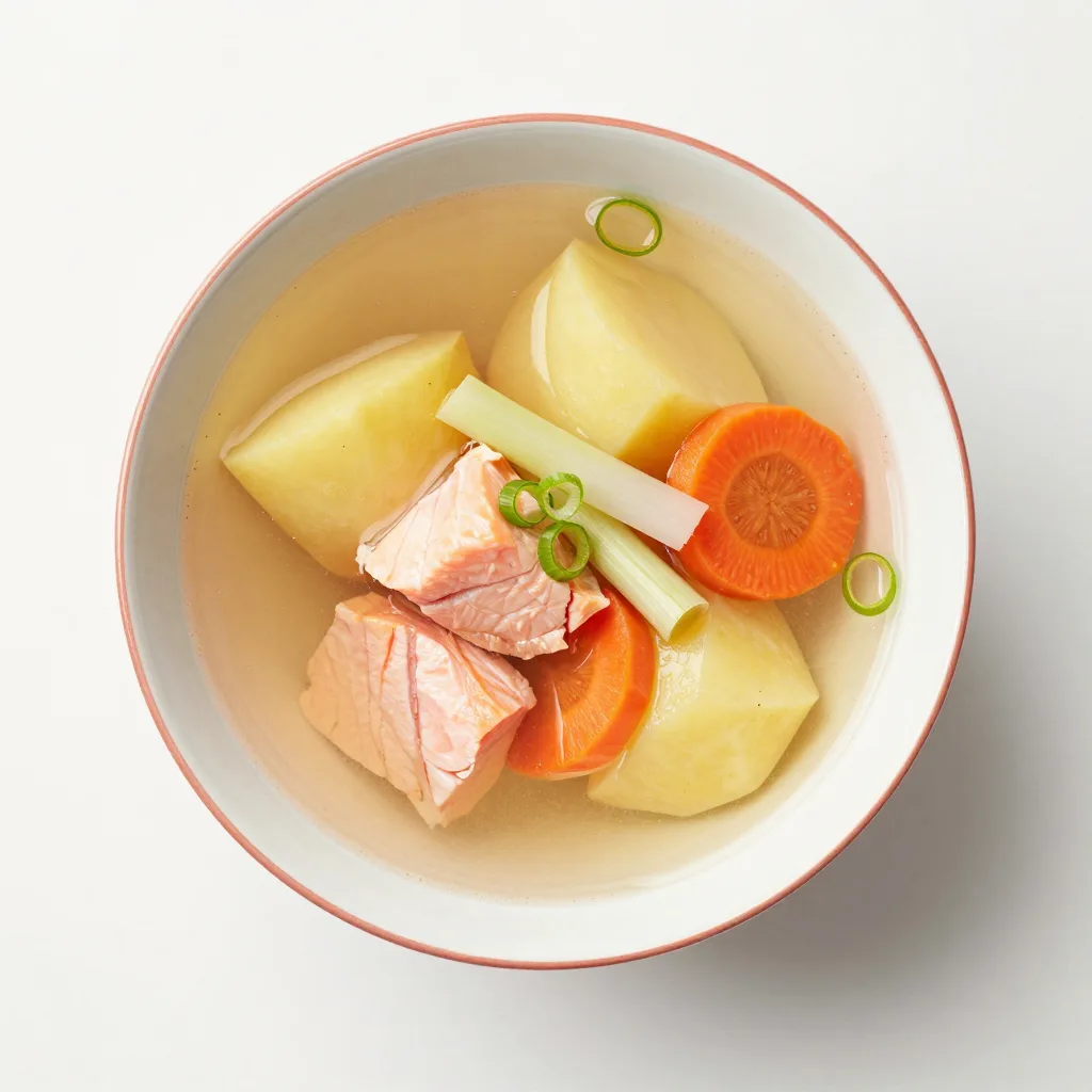 Sanpeijiru