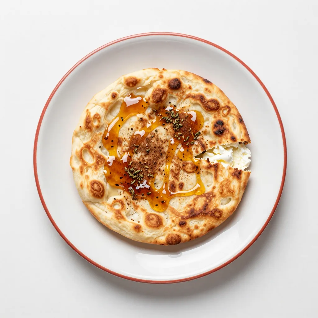 Sfakianopita
