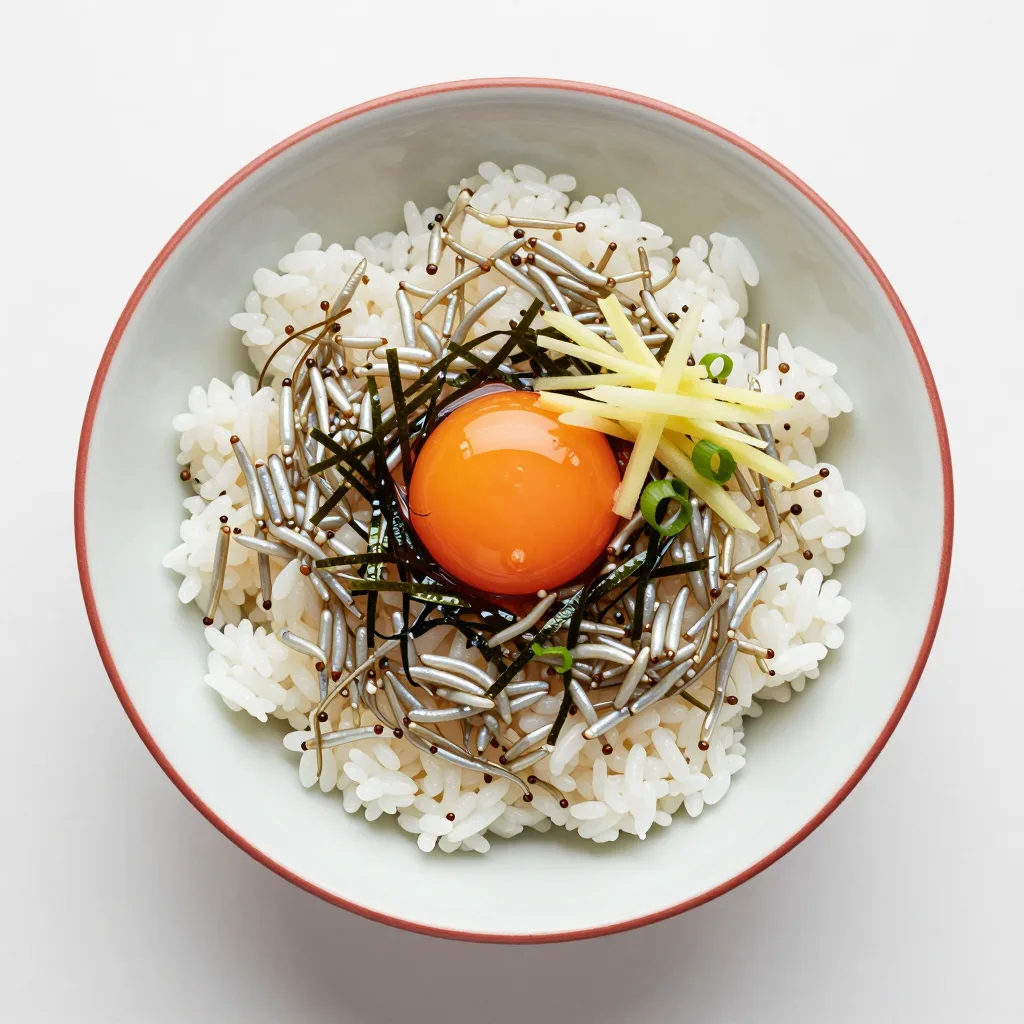 Shirasu Don