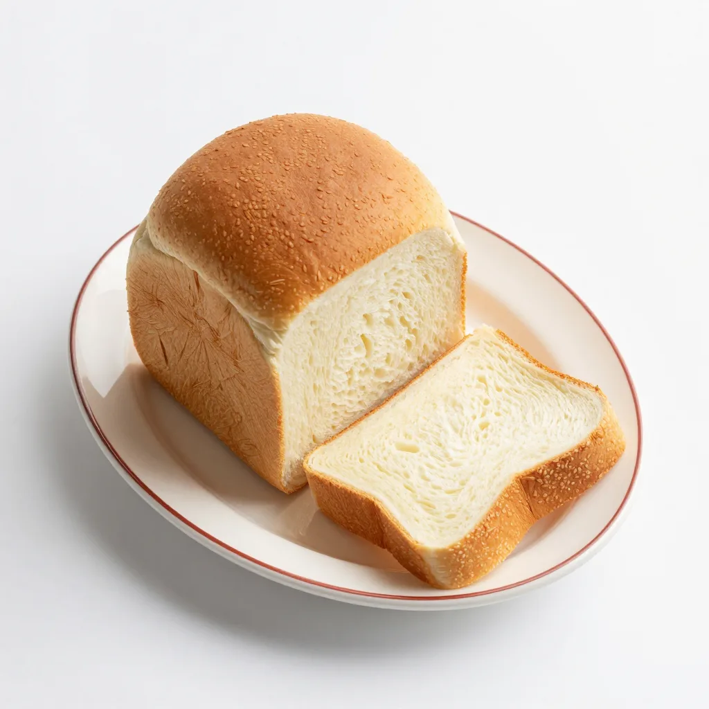 Shokupan
