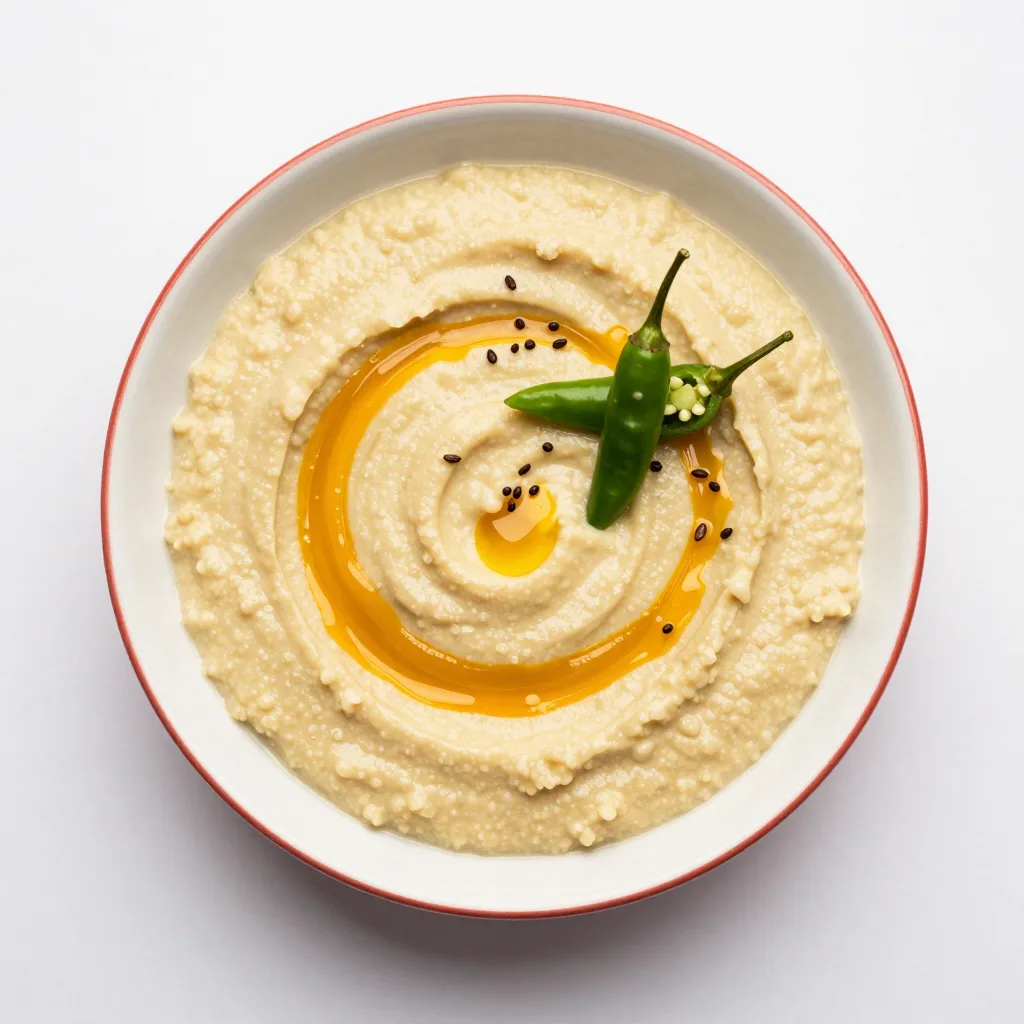 Sultani Dal