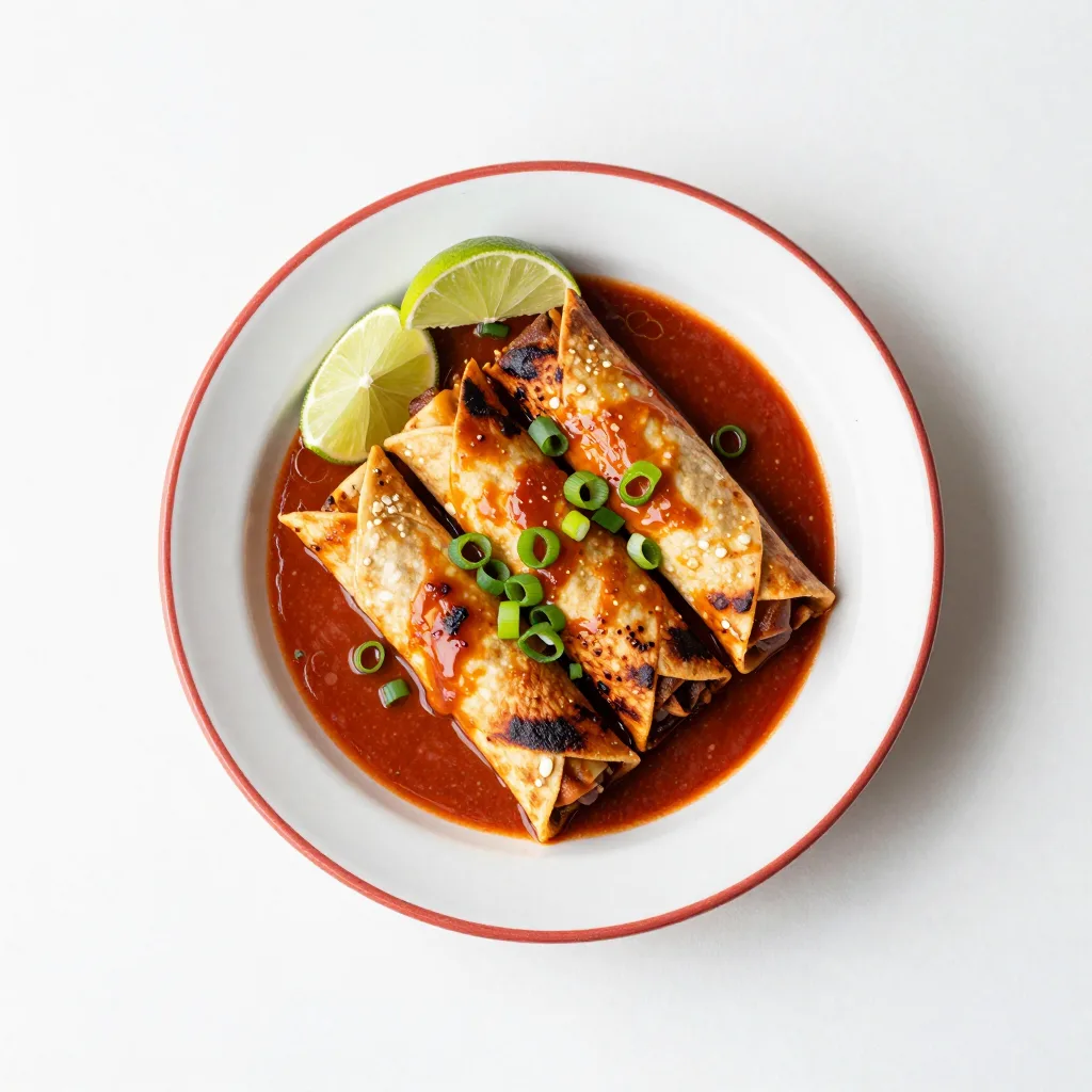 Tacos Ahogados Tapatíos