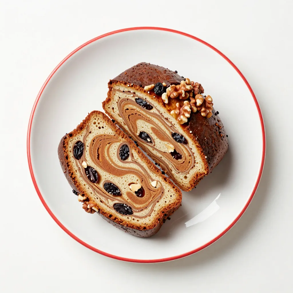 Tahinopita