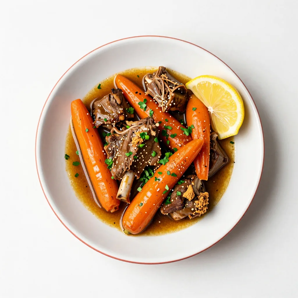 Tajine Sfenaria