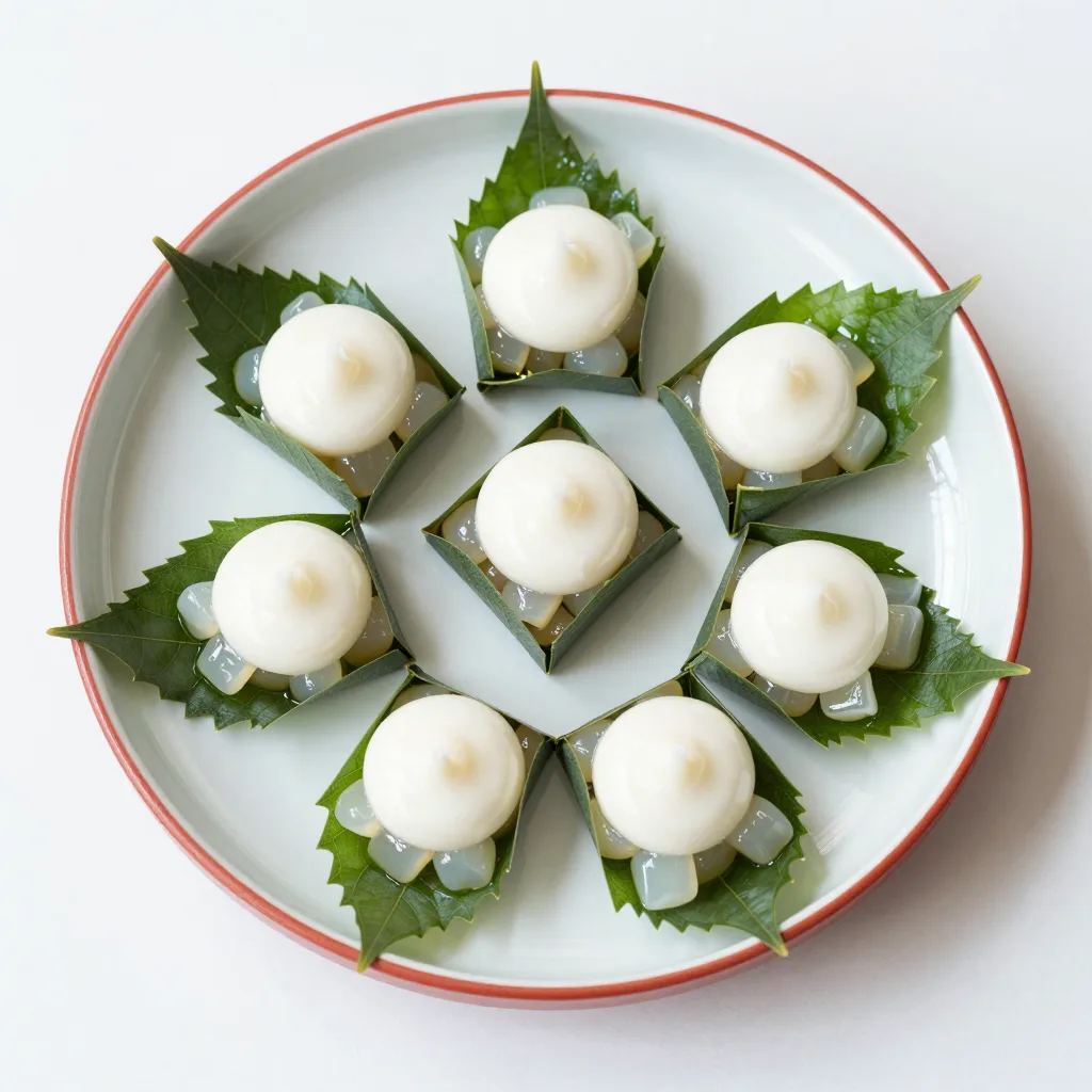 Tako Haeo