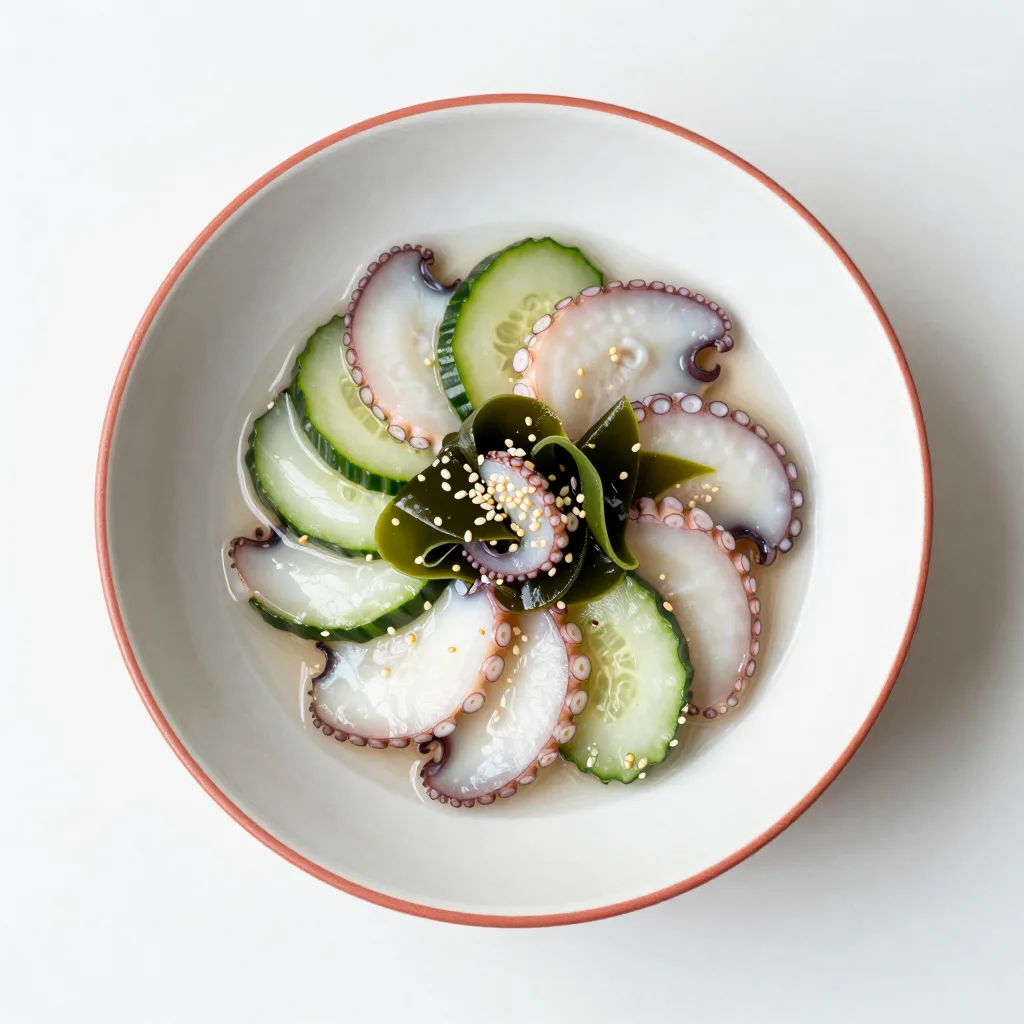 Tako Su
