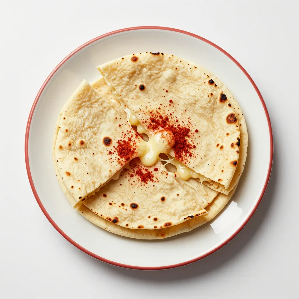 Peynirli Talo