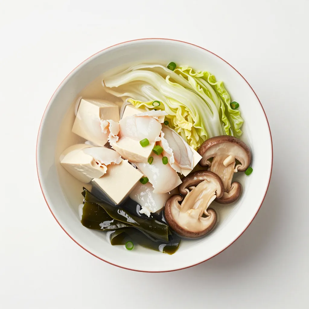 Tara no Chiri Mushi
