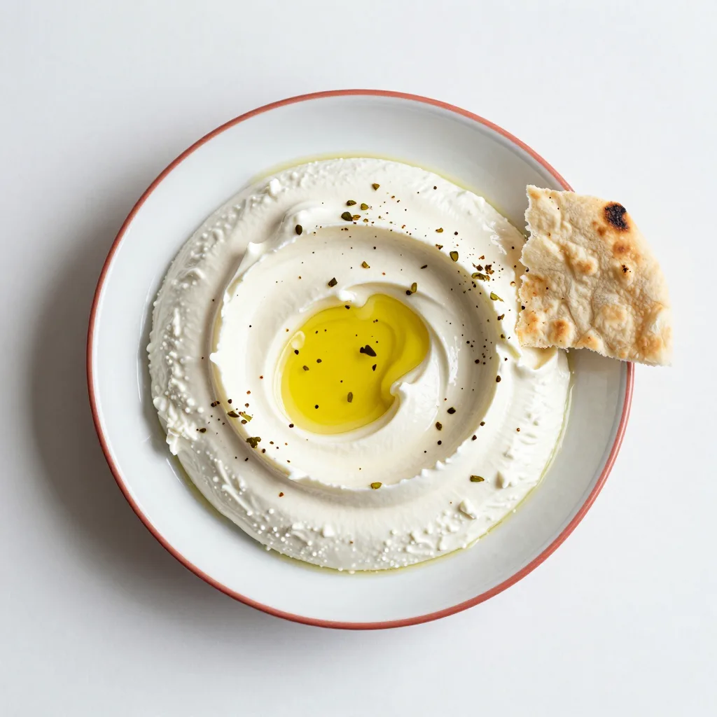 تيروسالاتا الكريتية