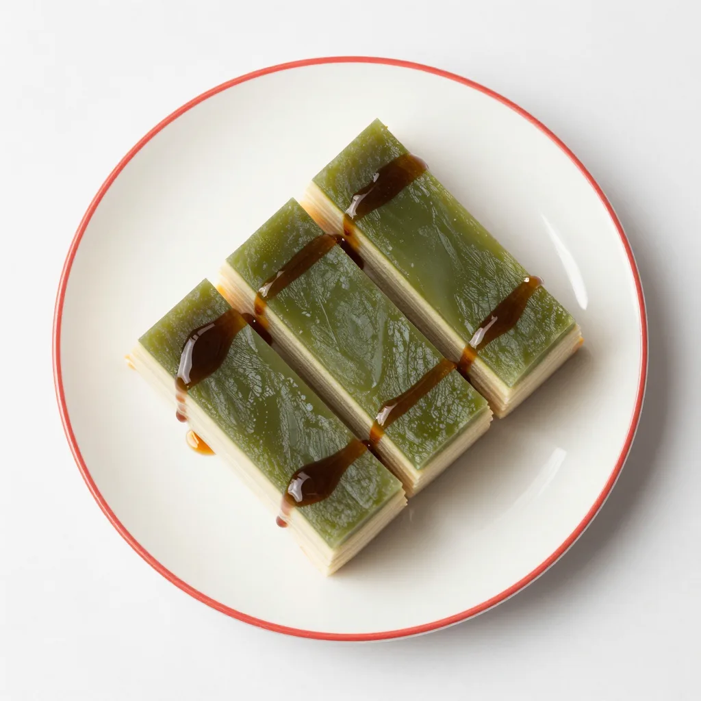 Uiro