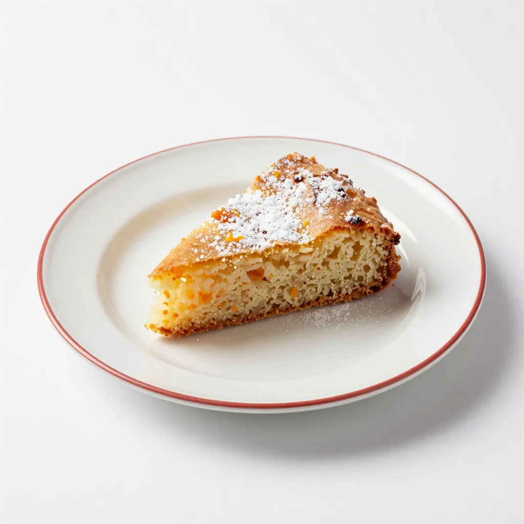 Vasilopita