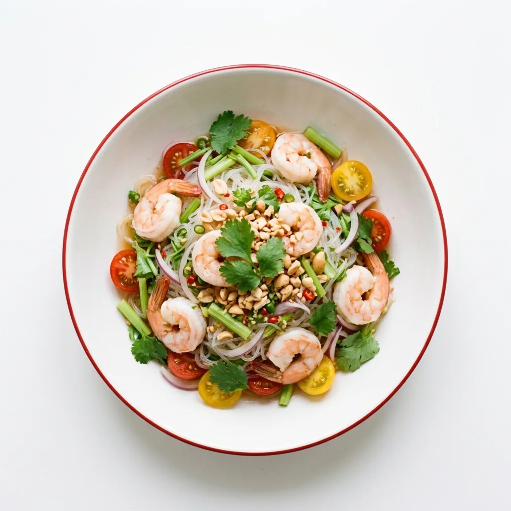 Yam Woon Sen