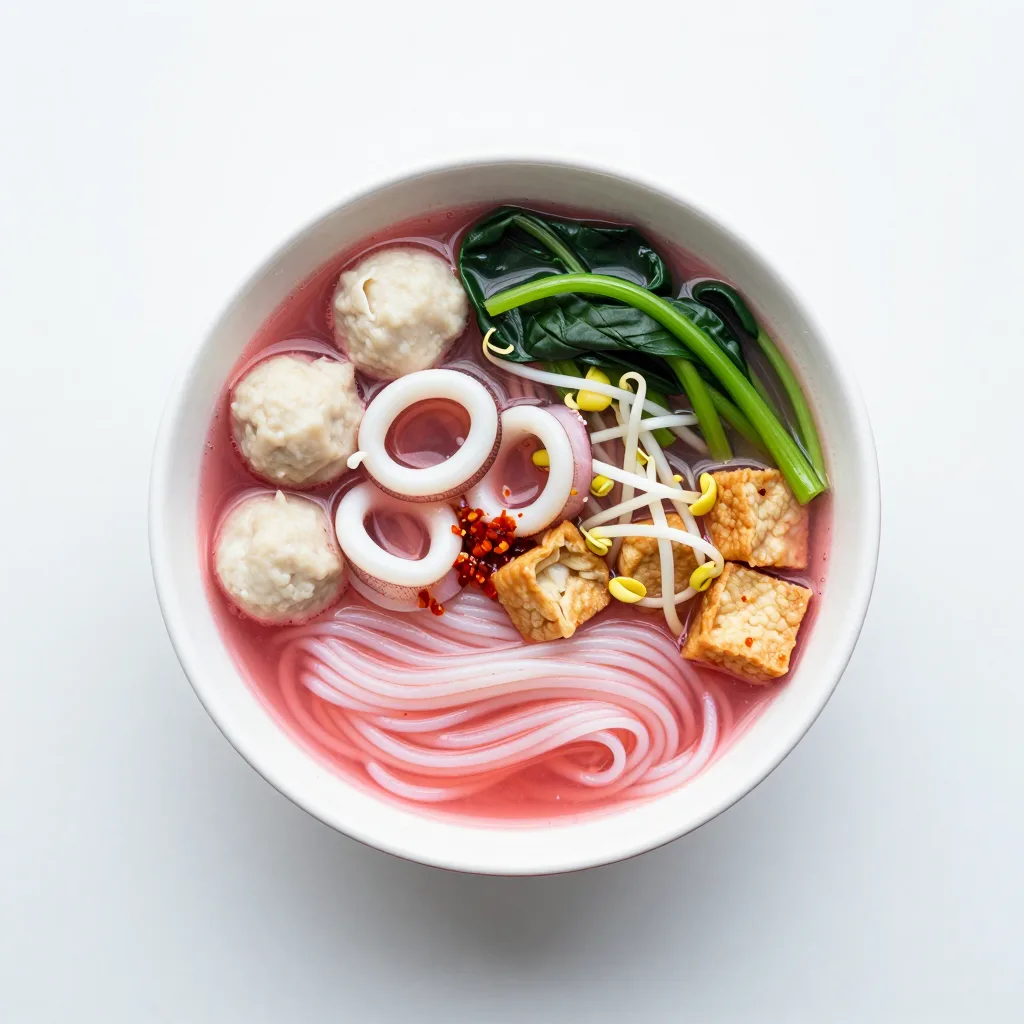 Yen Ta Fo