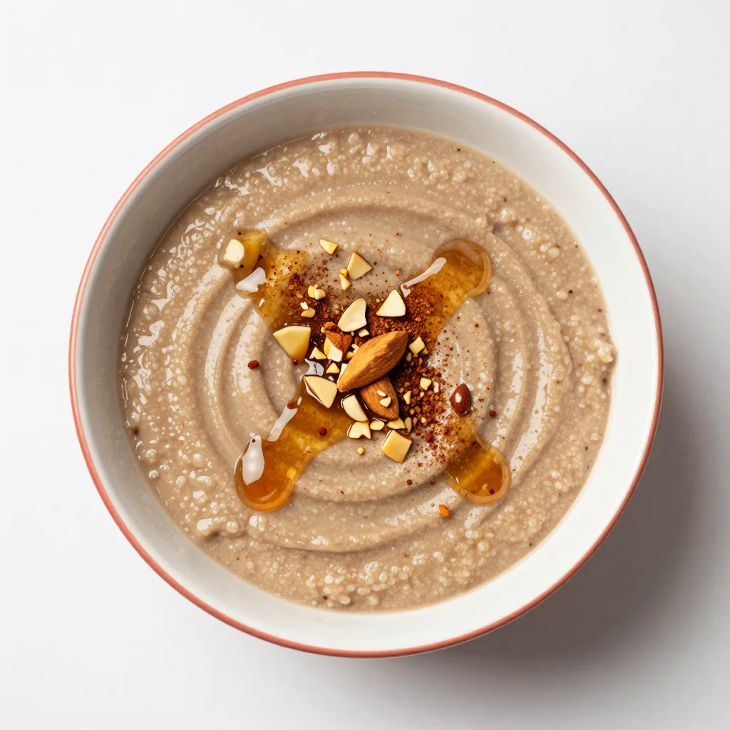زميطة